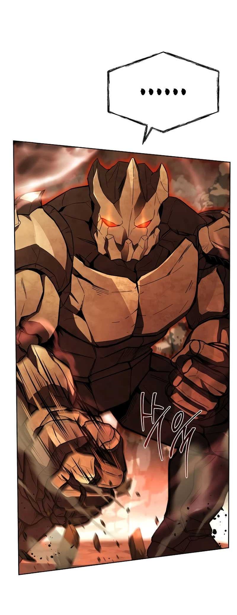 Chapter 97 - halaman 23