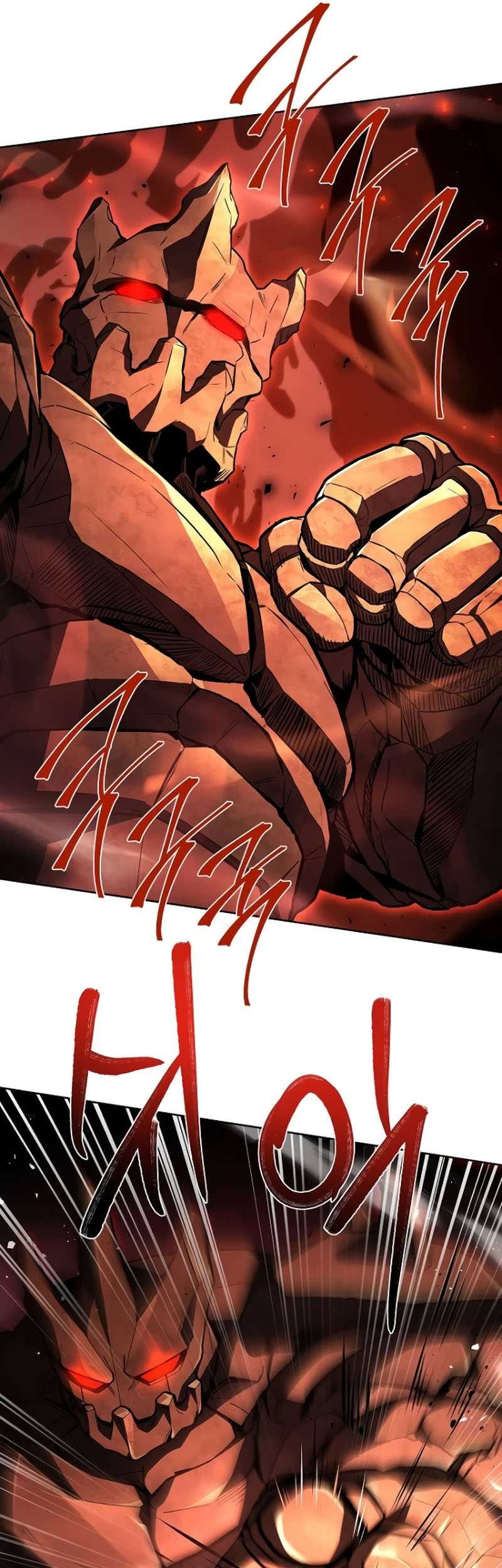 Chapter 97 - halaman 24