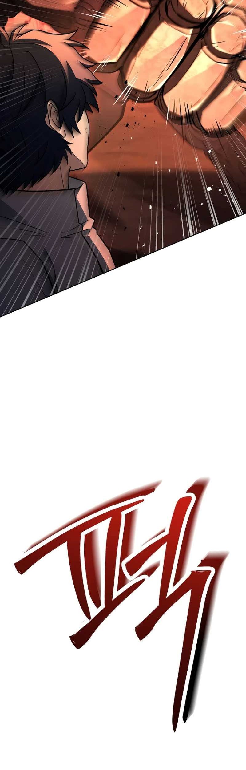 Chapter 97 - halaman 25