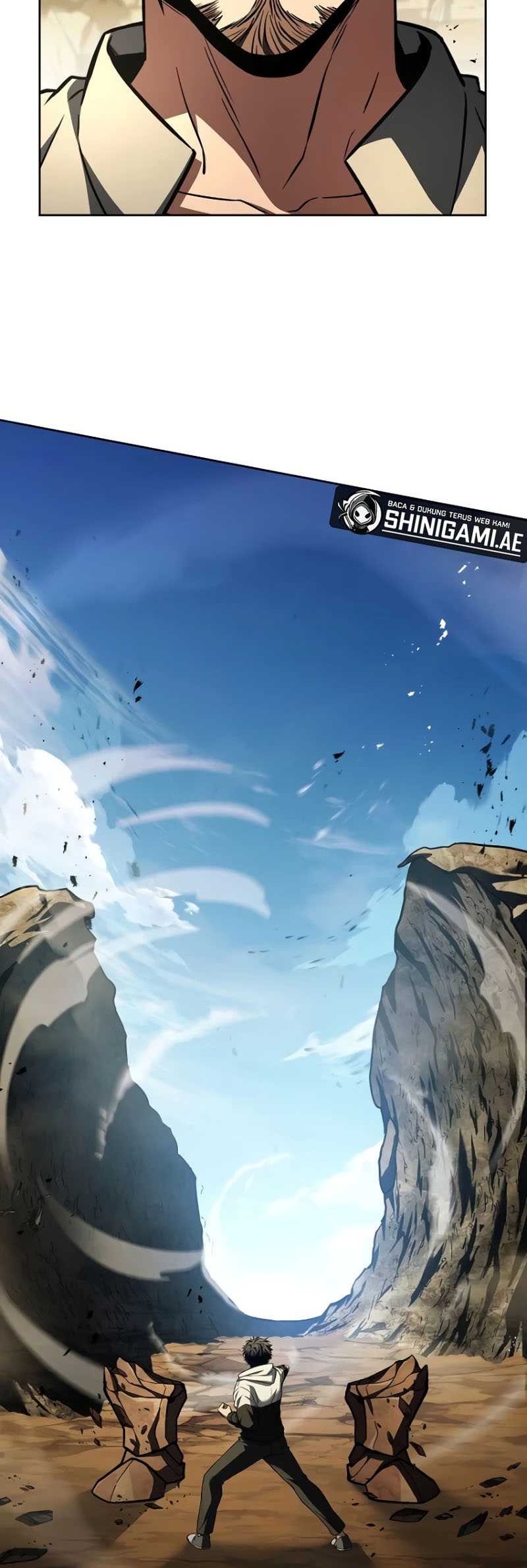 Chapter 97 - halaman 27