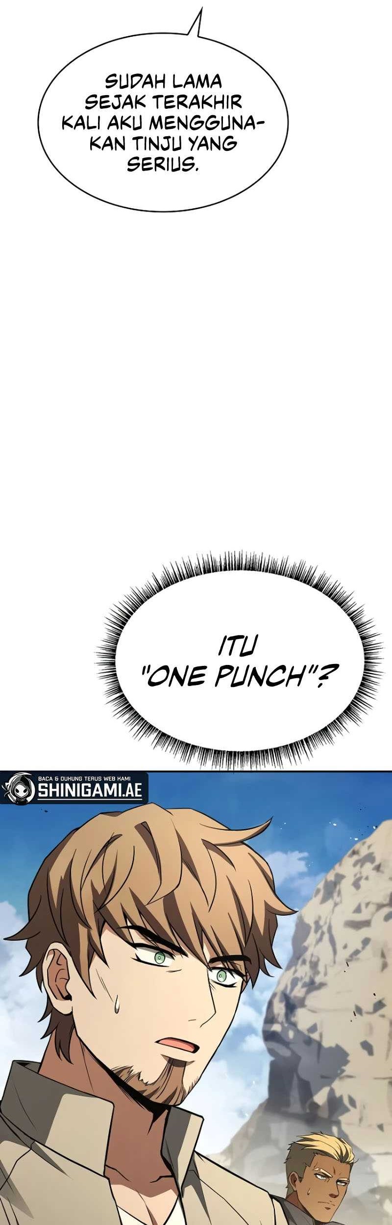 Chapter 97 - halaman 29