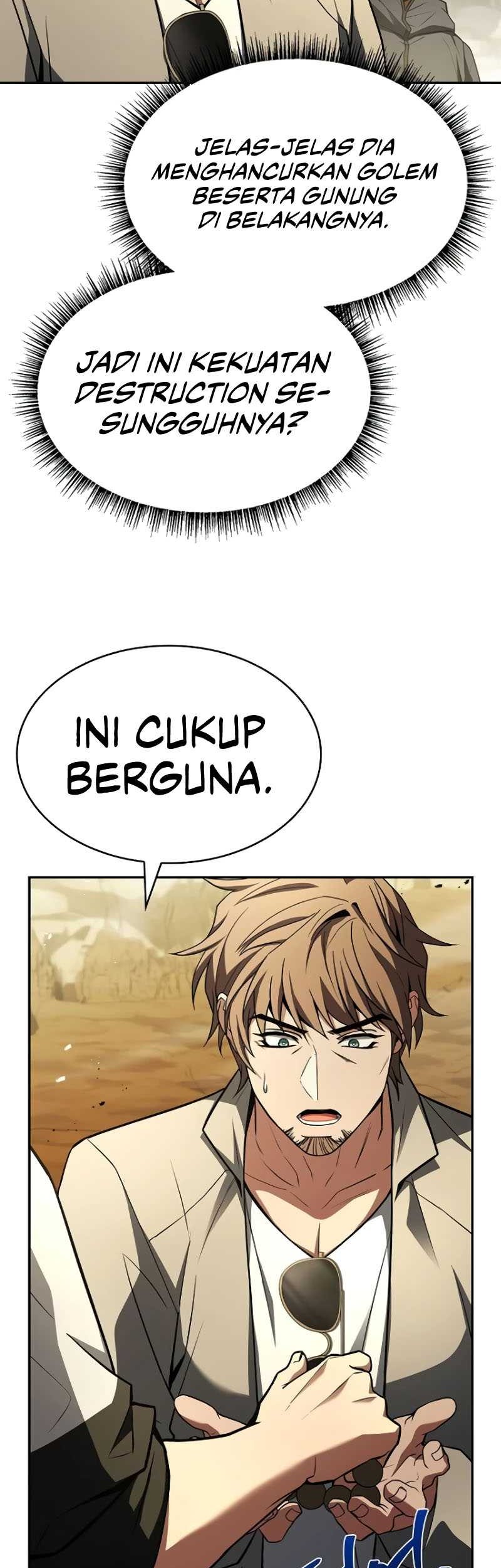 Chapter 97 - halaman 30