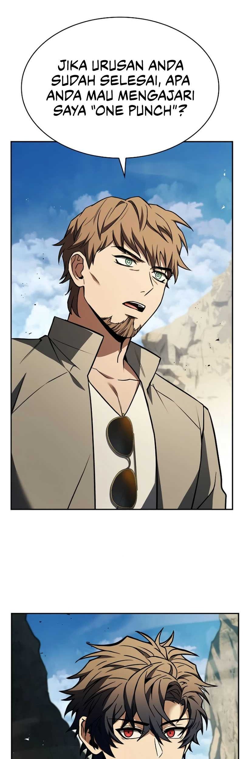 Chapter 97 - halaman 33