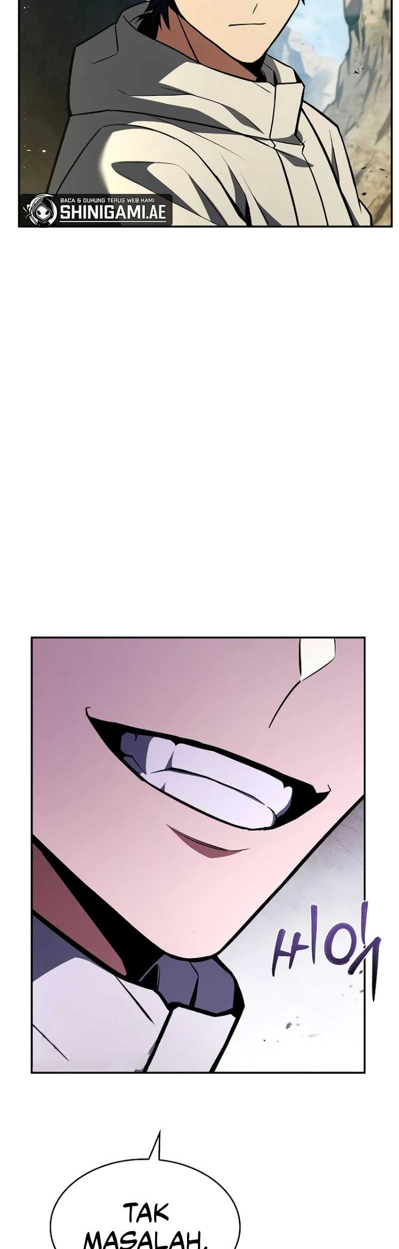 Chapter 97 - halaman 34