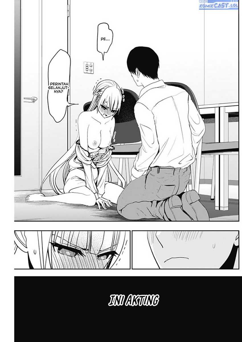 Chapter 115 - halaman 5