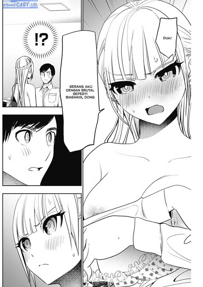 Chapter 115 - halaman 8