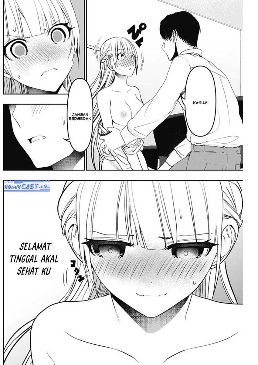Chapter 115 - halaman 10