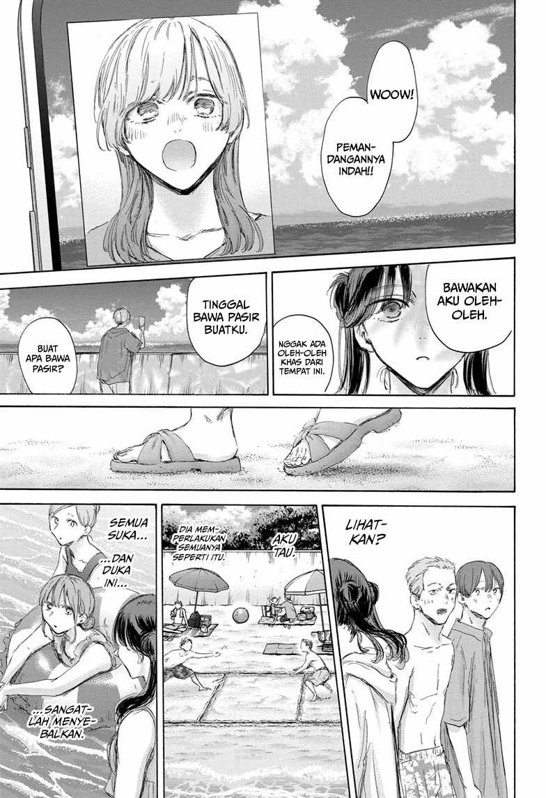 Chapter 158 - halaman 11