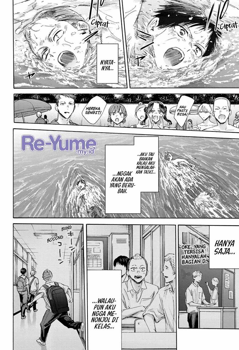 Chapter 158 - halaman 14