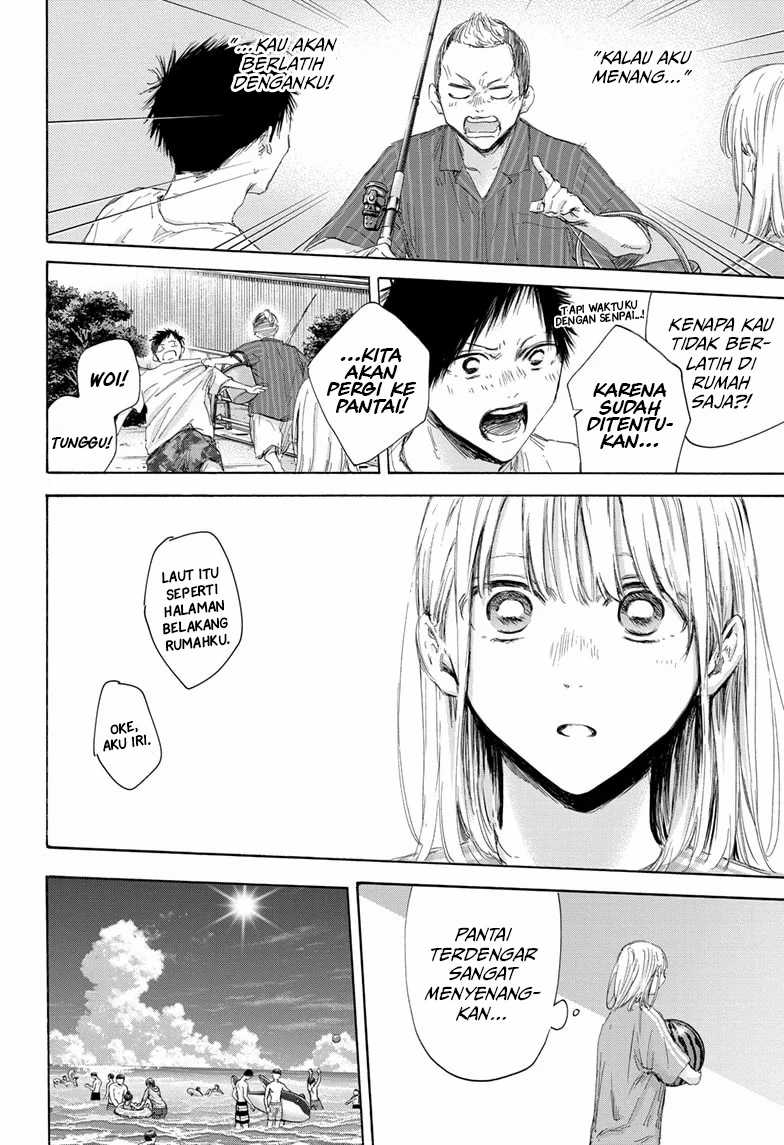 Chapter 158 - halaman 4