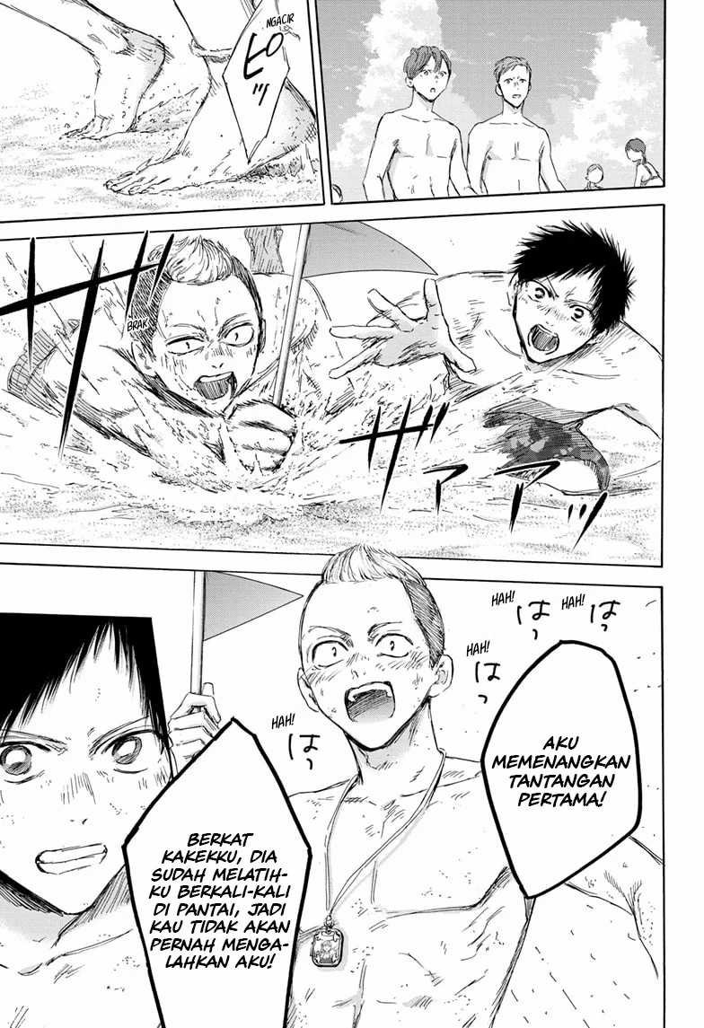 Chapter 158 - halaman 5