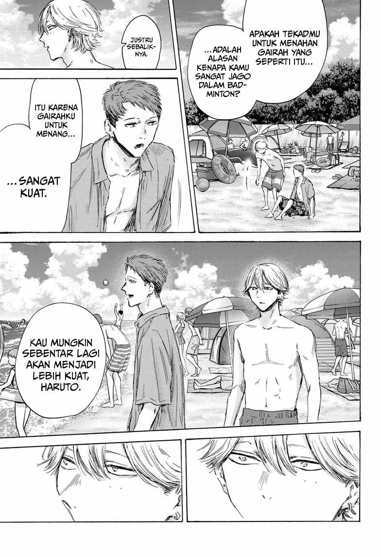 Chapter 157 - halaman 13