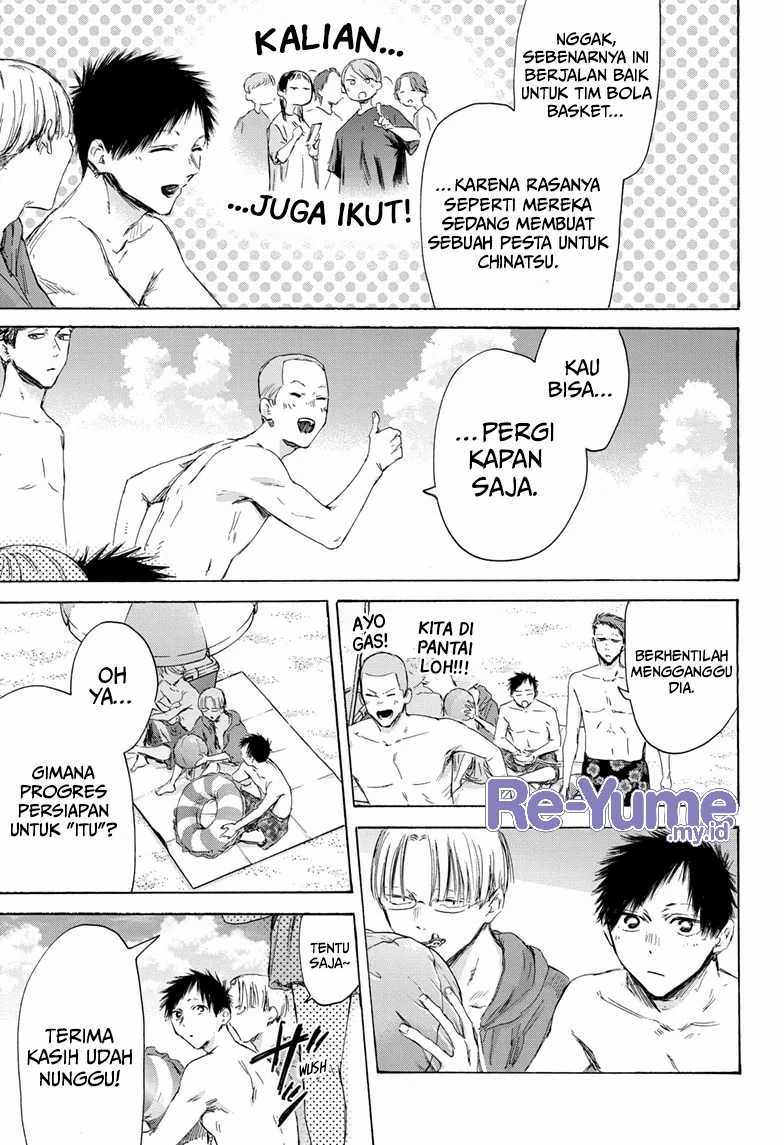 Chapter 157 - halaman 5