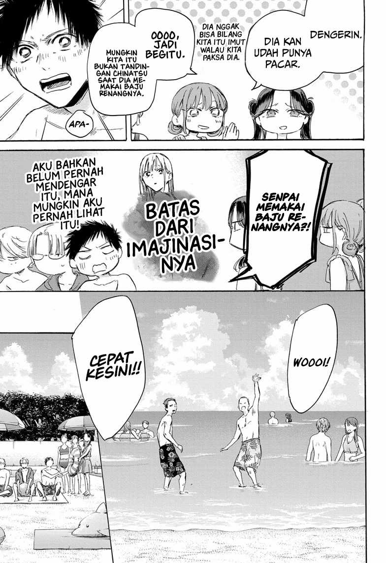 Chapter 157 - halaman 7