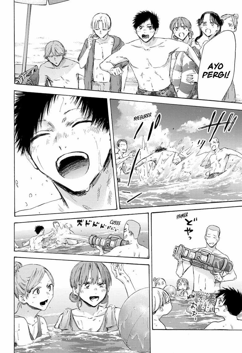 Chapter 157 - halaman 8