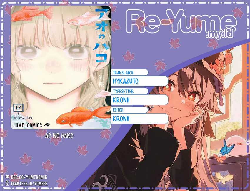 Chapter 156 - halaman 2