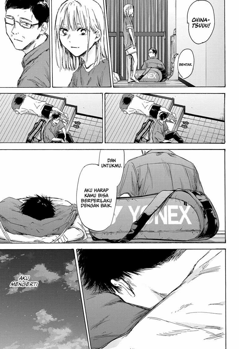 Chapter 156 - halaman 11