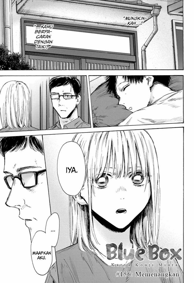 Chapter 156 - halaman 3