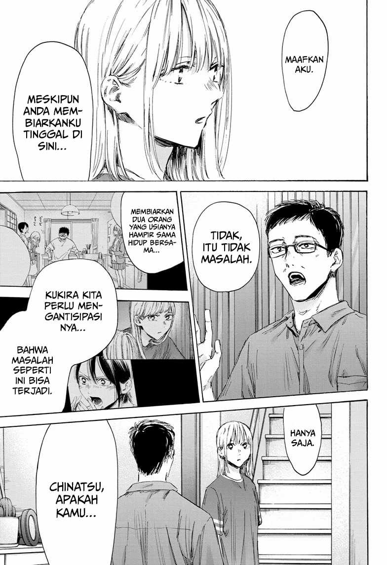 Chapter 156 - halaman 5