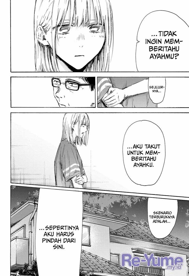 Chapter 156 - halaman 6