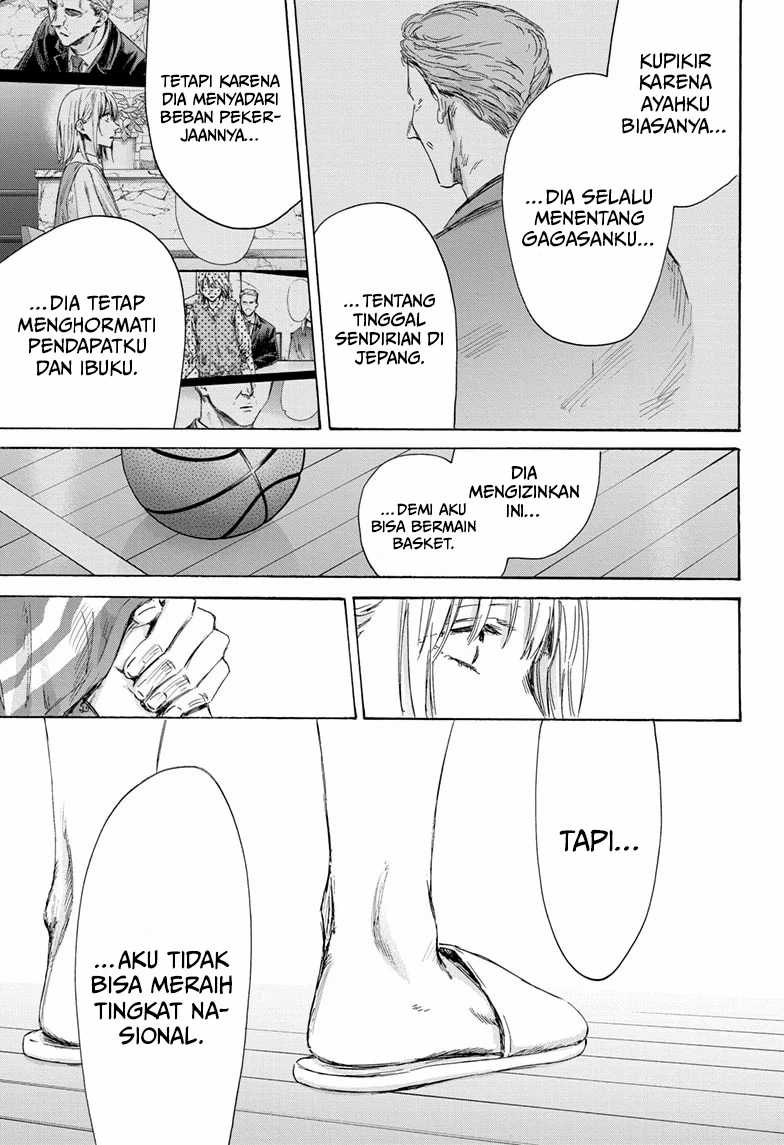 Chapter 156 - halaman 7