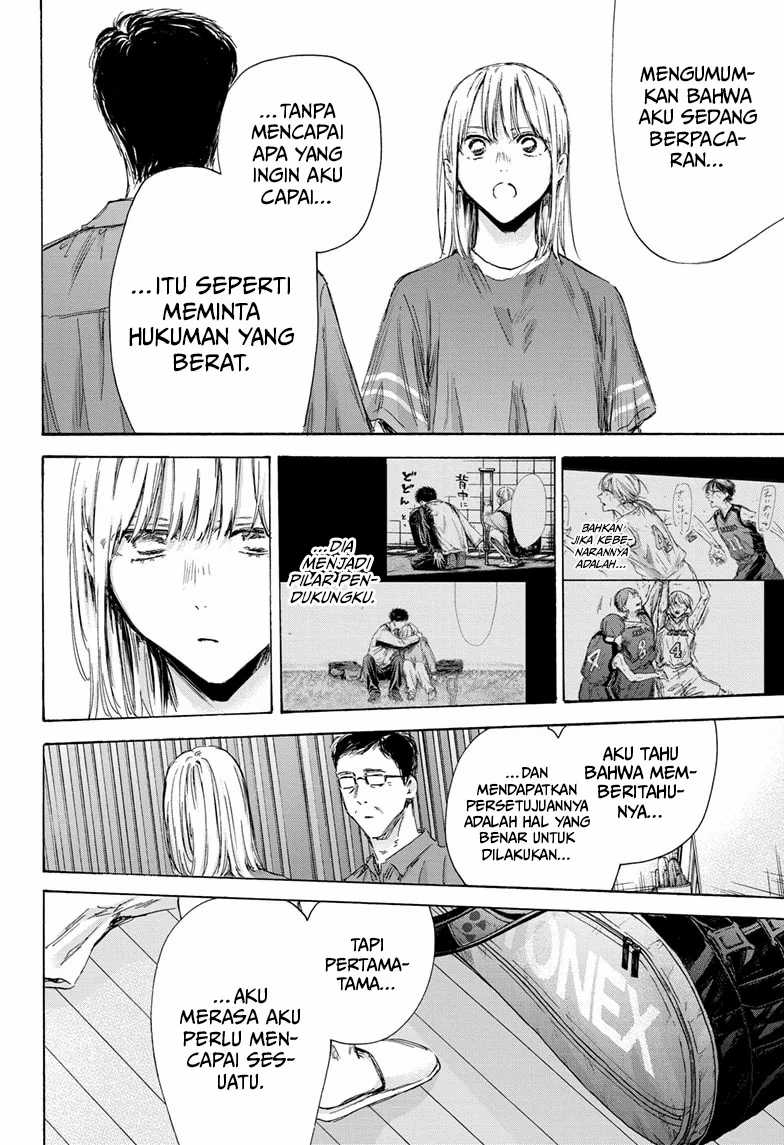 Chapter 156 - halaman 8