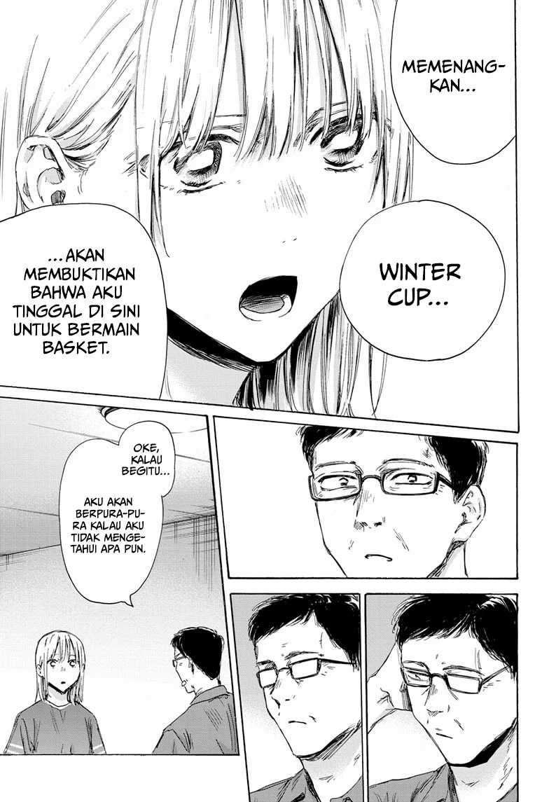 Chapter 156 - halaman 9