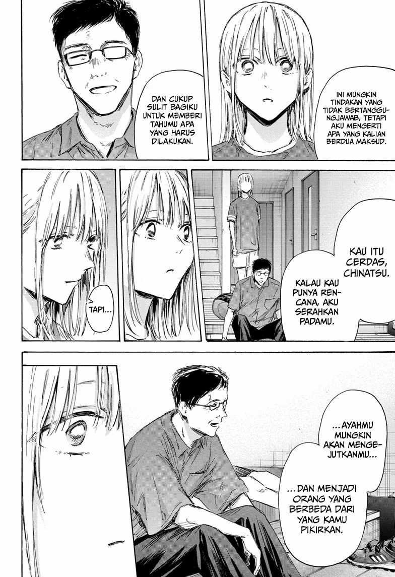 Chapter 156 - halaman 10