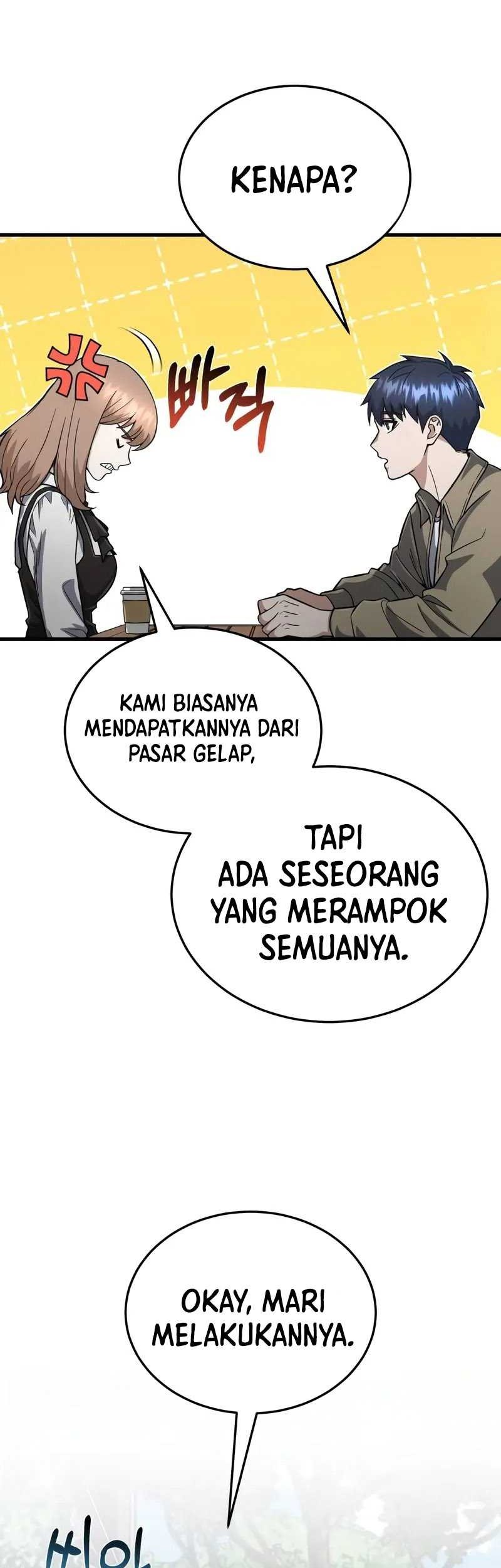 Chapter 97 - halaman 52