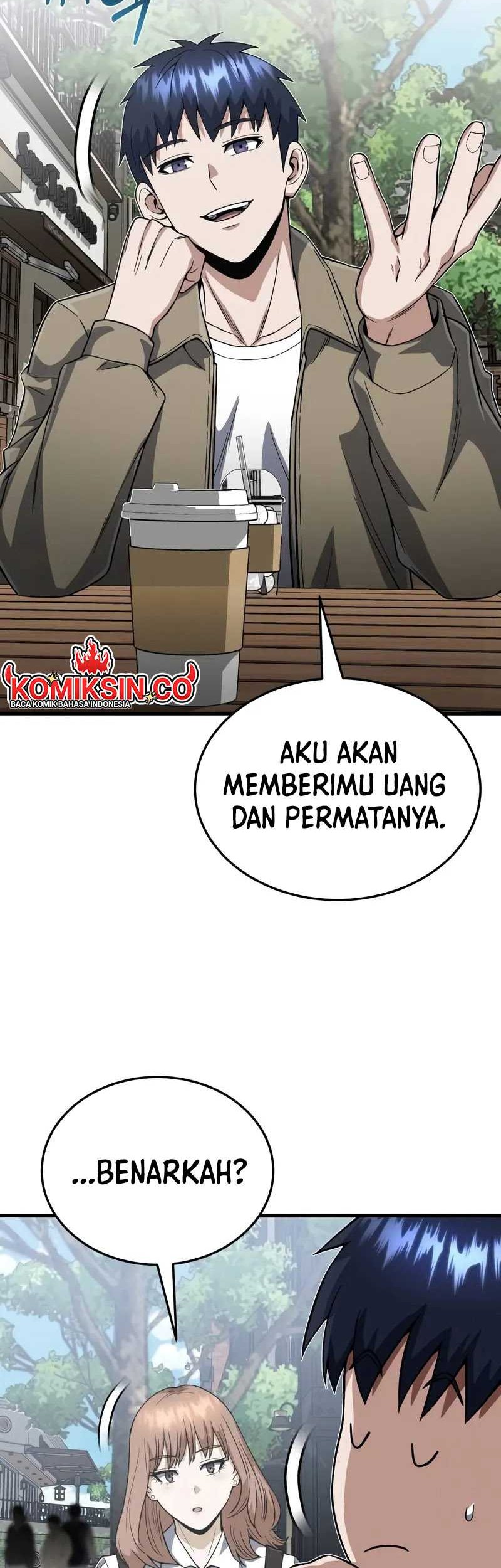 Chapter 97 - halaman 53