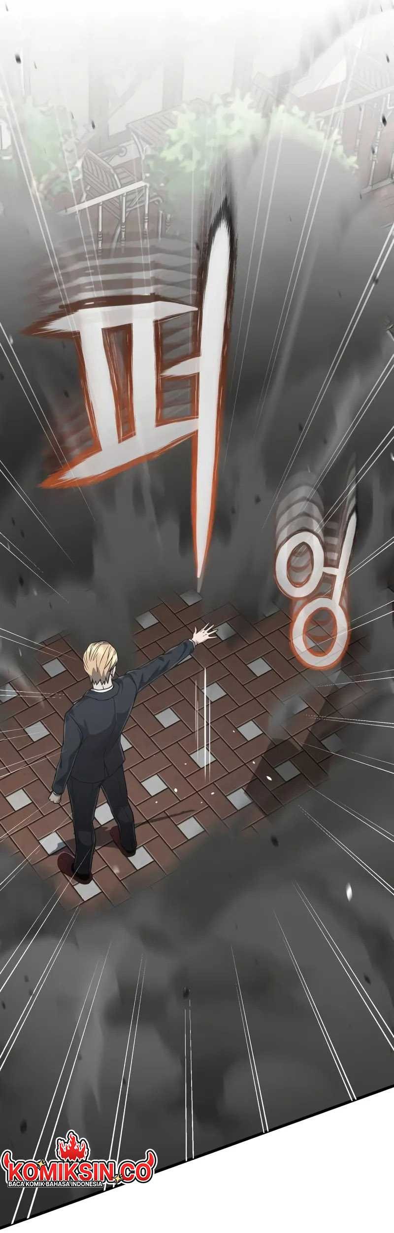 Chapter 97 - halaman 60