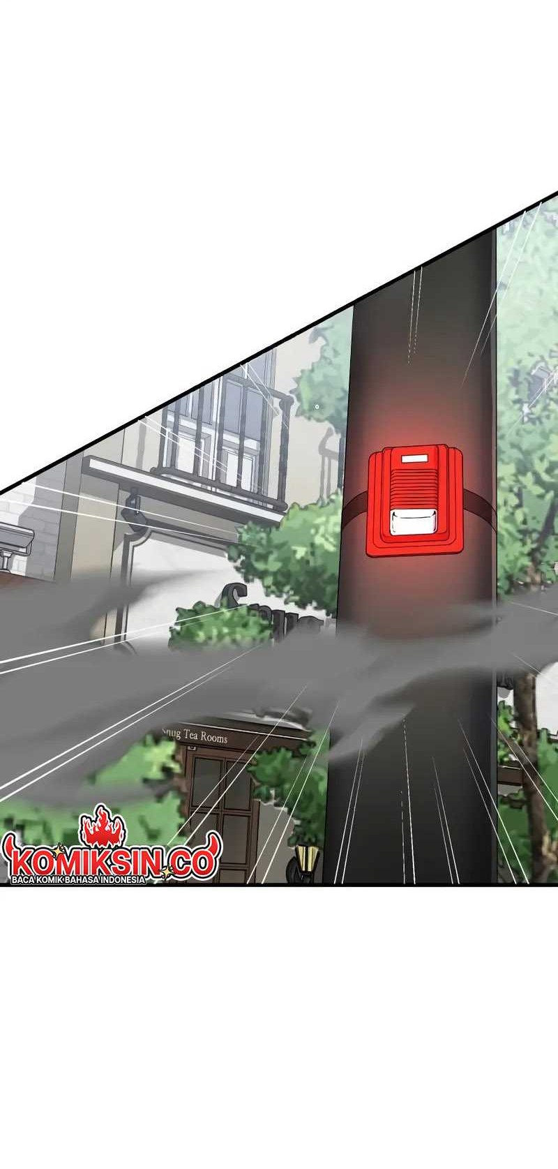 Chapter 97 - halaman 61