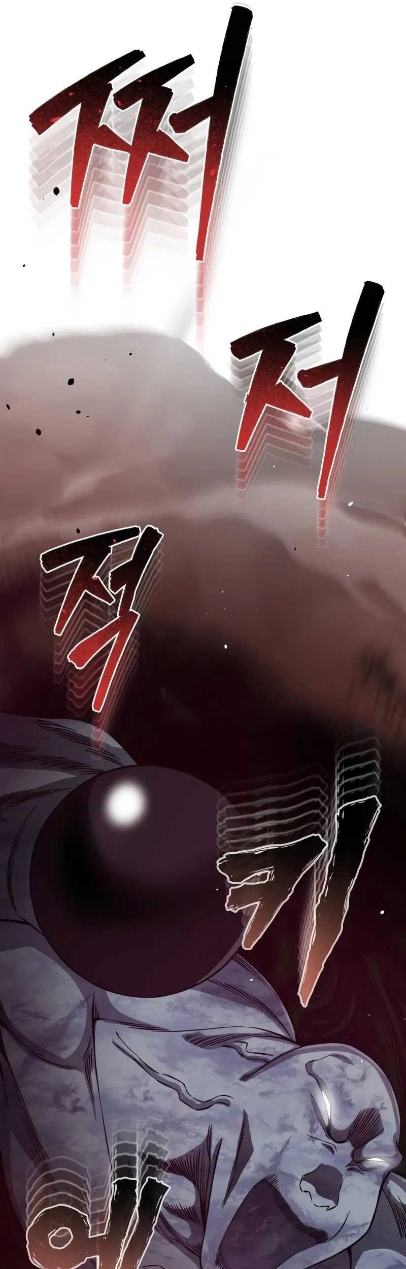 Chapter 97 - halaman 67