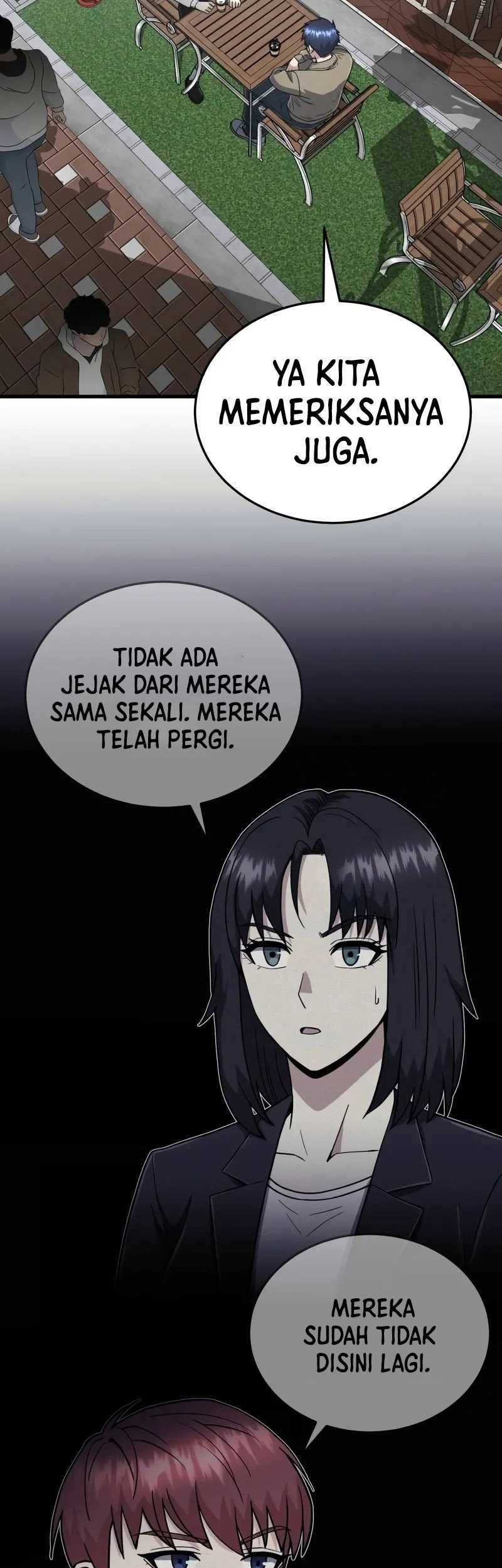Chapter 97 - halaman 43