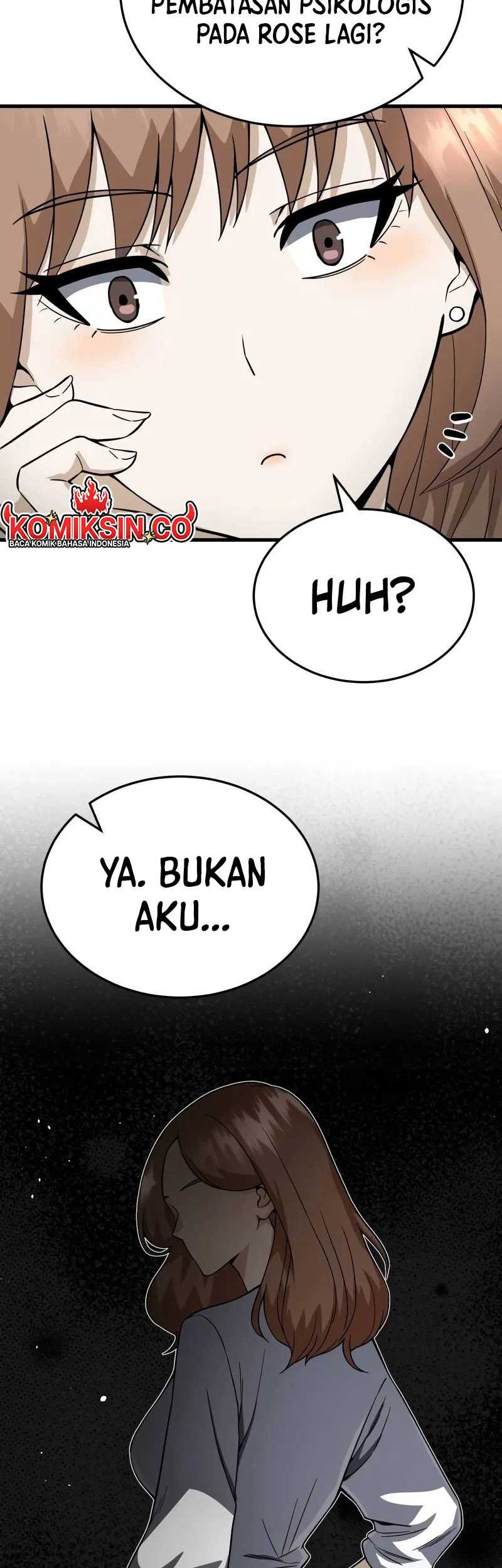 Chapter 97 - halaman 46