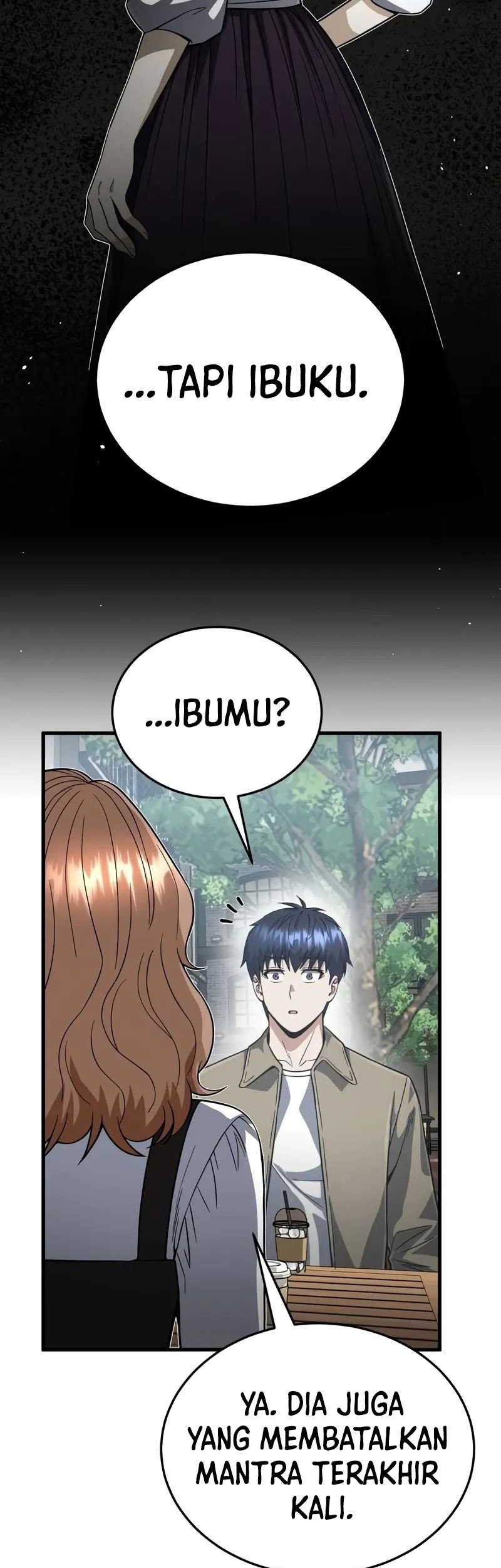 Chapter 97 - halaman 47