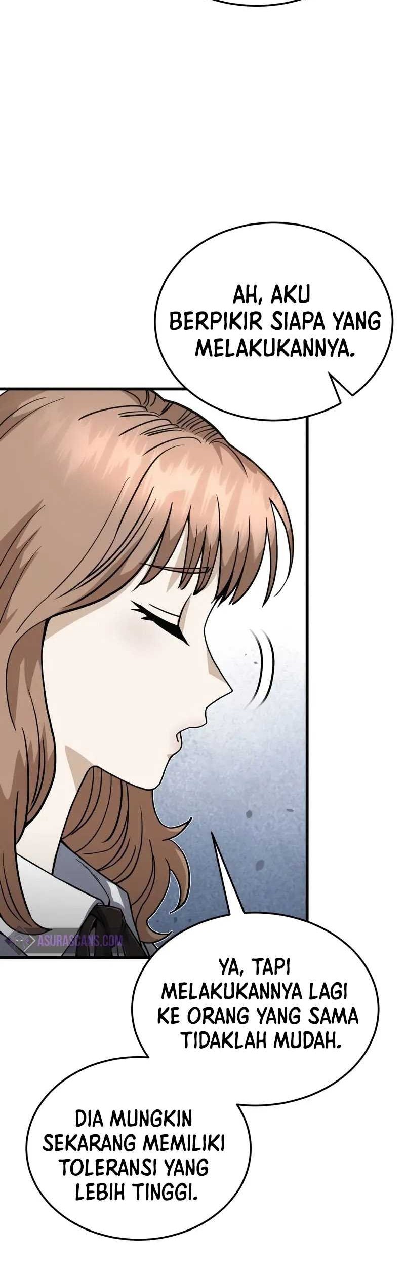 Chapter 97 - halaman 48