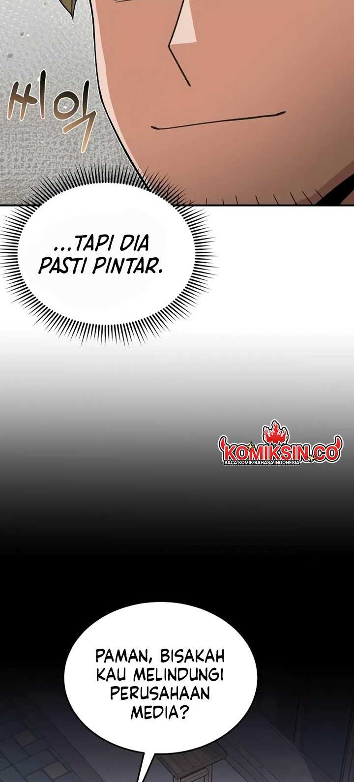 Chapter 96 - halaman 44