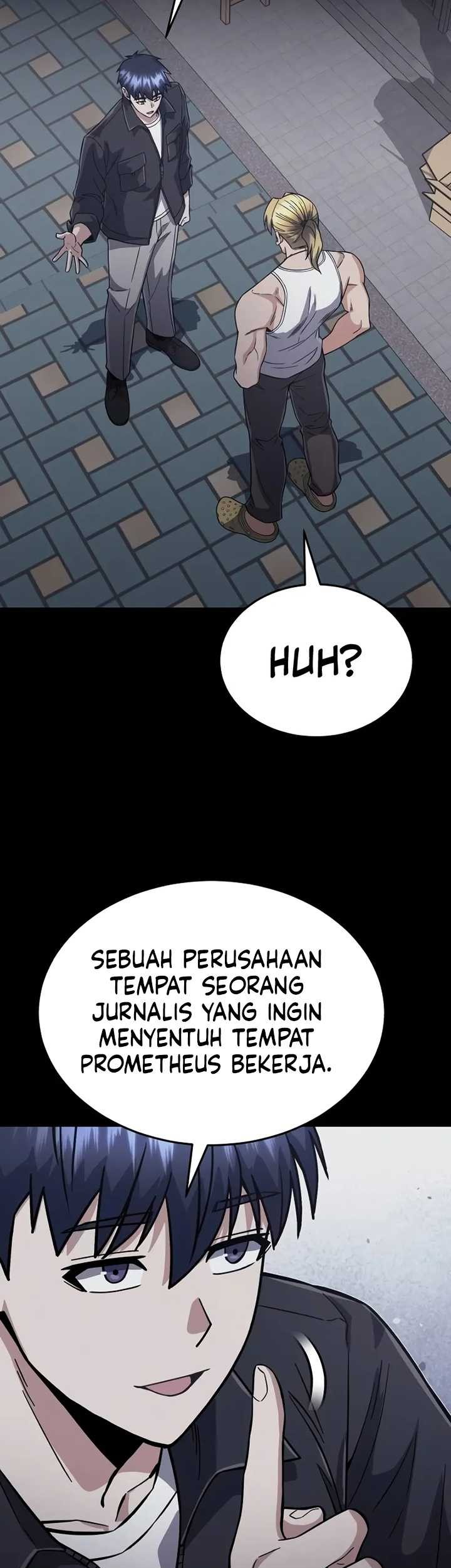 Chapter 96 - halaman 45