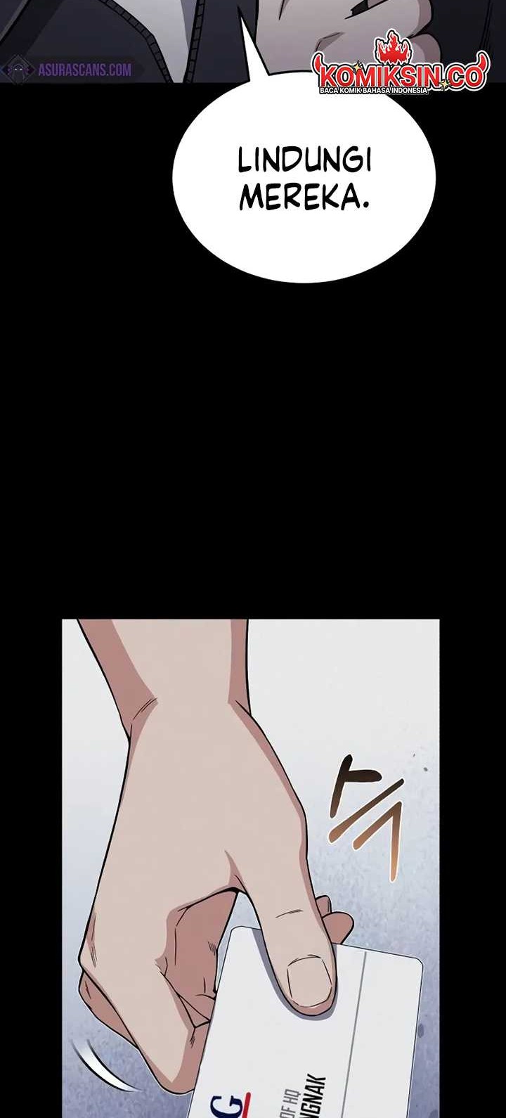Chapter 96 - halaman 46