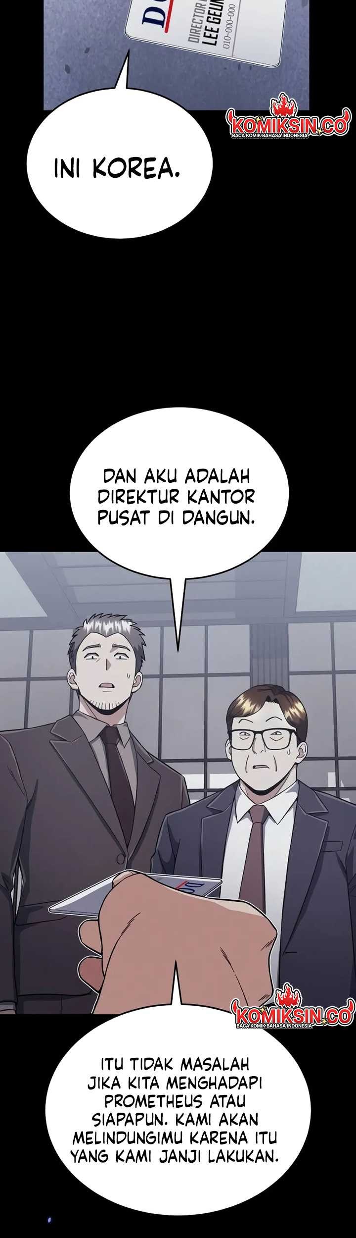 Chapter 96 - halaman 47
