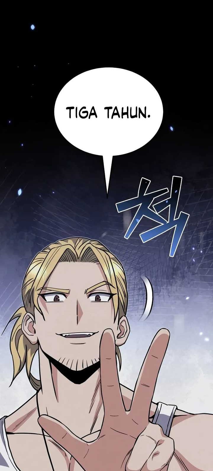 Chapter 96 - halaman 48