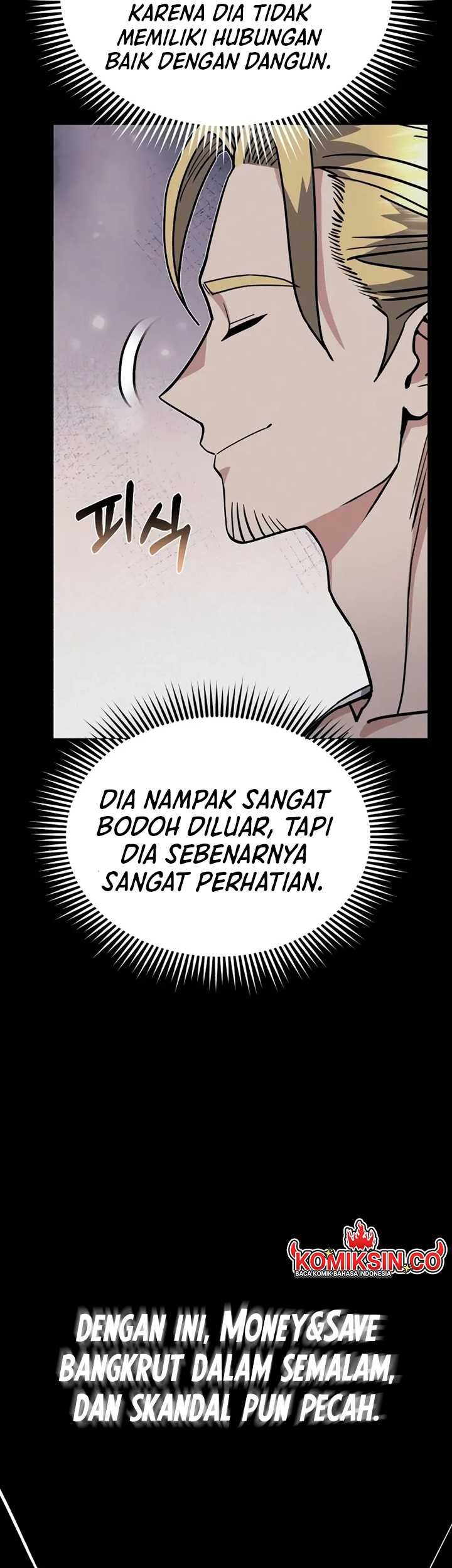 Chapter 96 - halaman 51