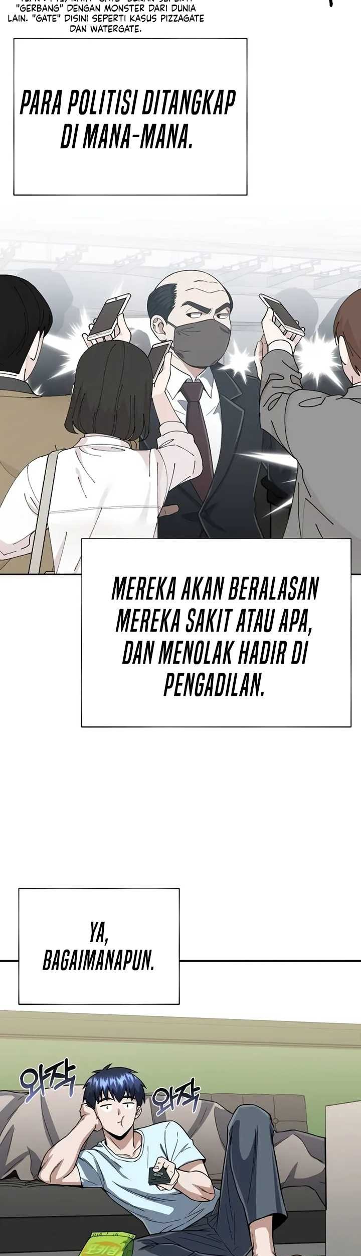 Chapter 96 - halaman 53