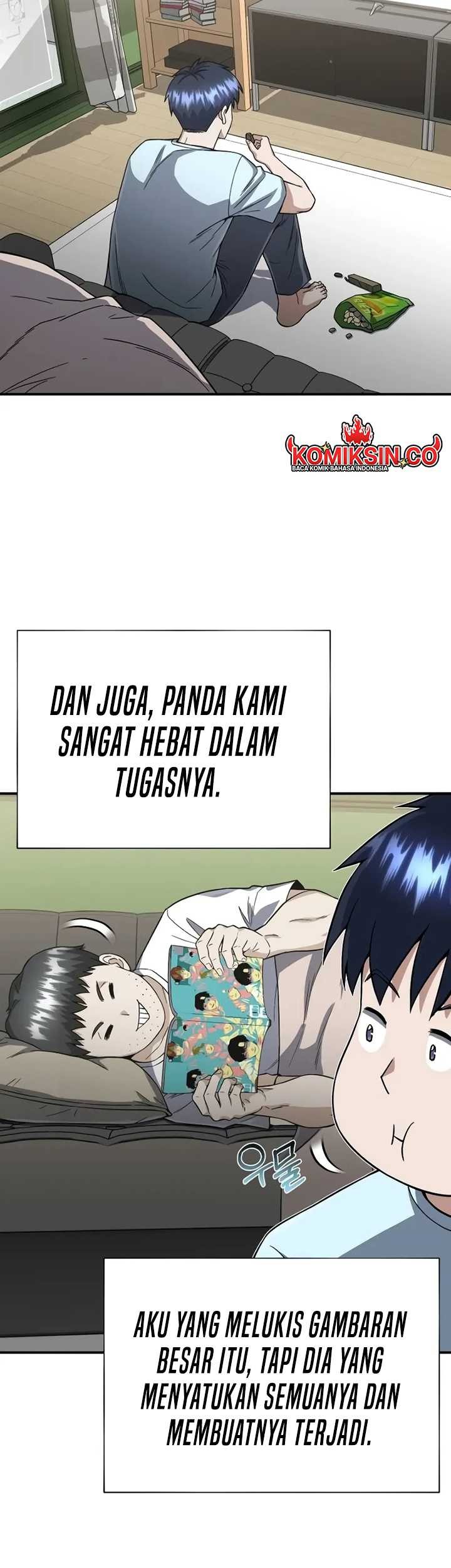Chapter 96 - halaman 55