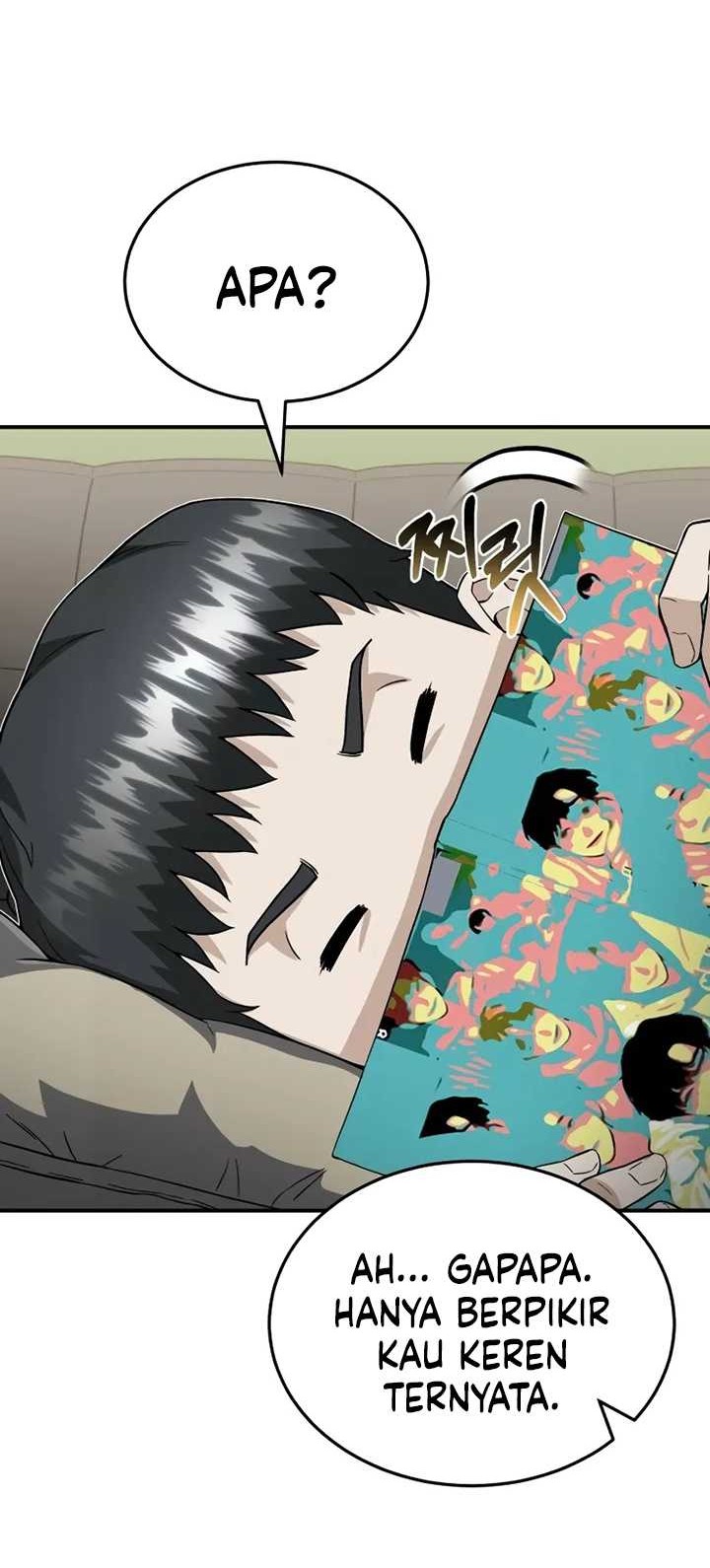 Chapter 96 - halaman 56