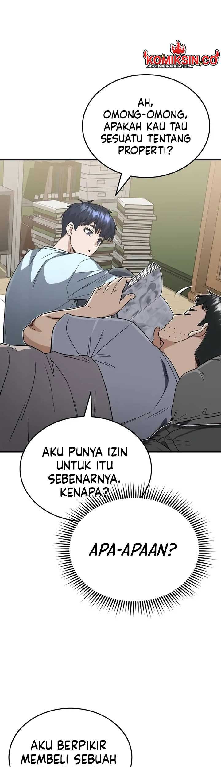 Chapter 96 - halaman 57