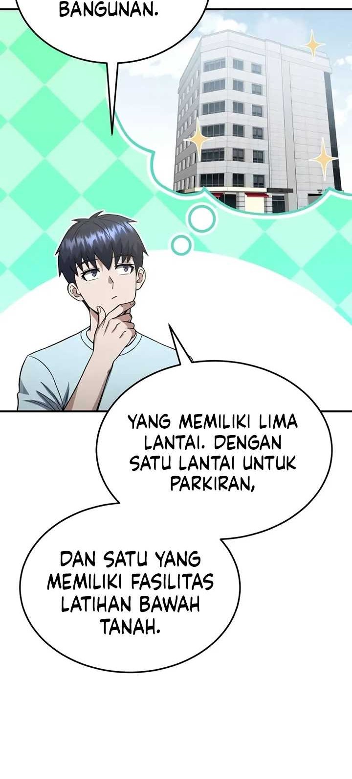 Chapter 96 - halaman 58