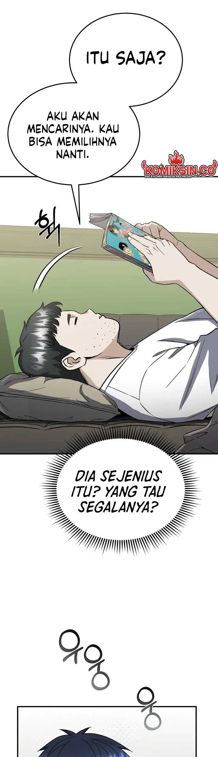 Chapter 96 - halaman 59