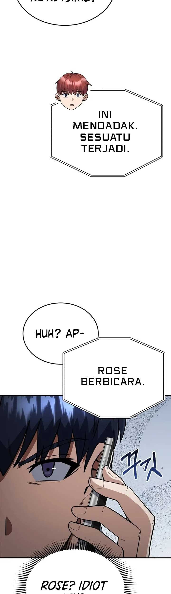 Chapter 96 - halaman 61